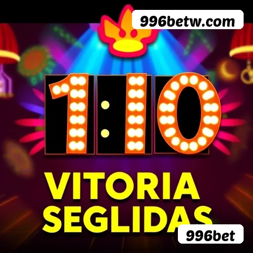 Ferramentas de apostas 996bet